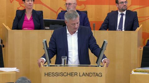 Landtag_100924