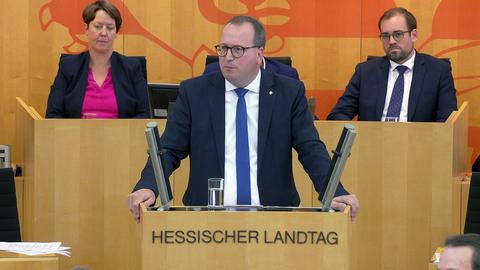 Landtag_100924