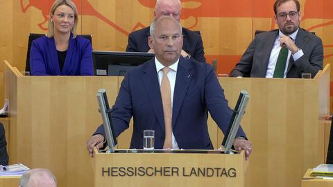 Landtag_110924