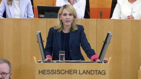 Landtag_100924