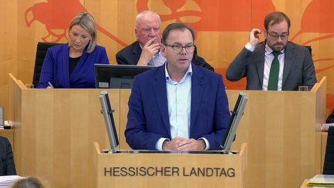 Landtag_110924