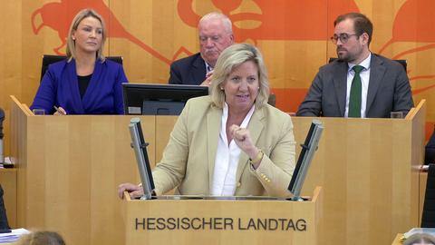 Landtag_110924