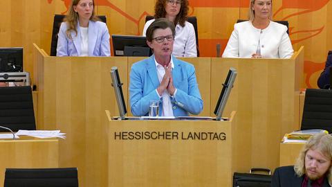 Landtag_100924