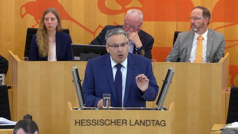 Landtag_120924