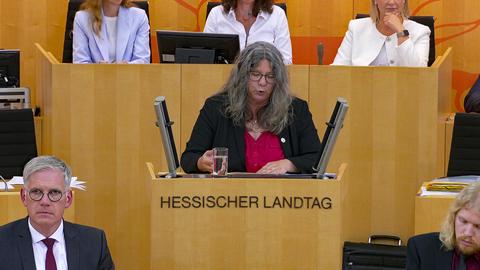 Landtag_100924