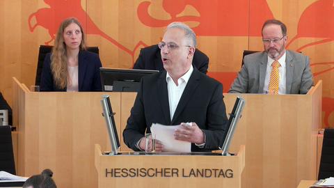 Landtag_120924