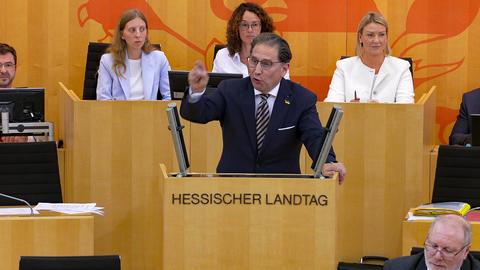 Landtag_100924