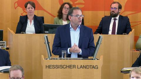 Landtag_090724