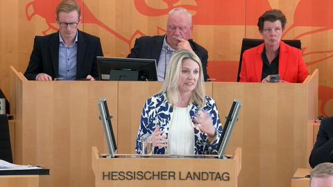 Landtag_120924