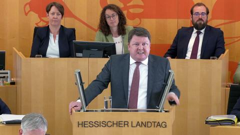 Landtag_090724