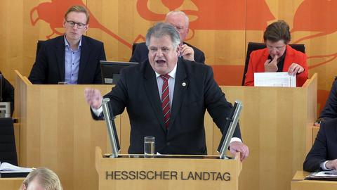 Landtag_120924