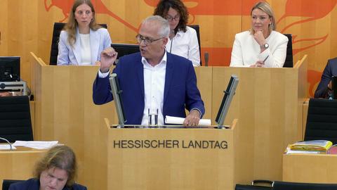 Landtag_100924