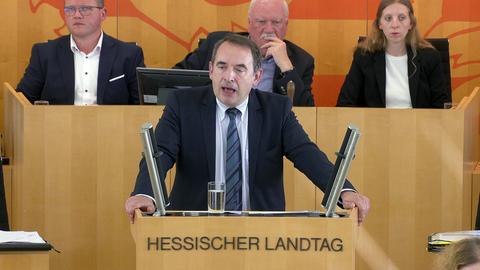 Landtag_090724