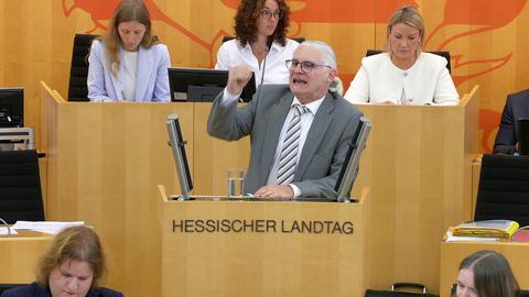 Landtag_100924