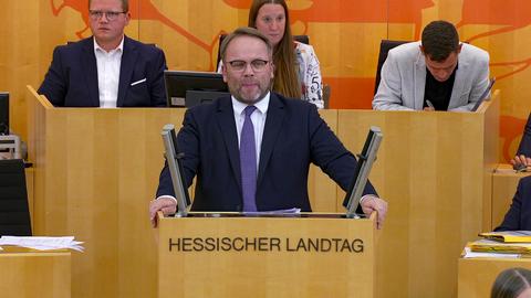 Landtag_100924