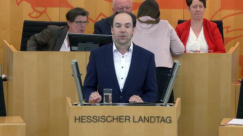 Landtag_110724