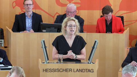 Landtag_120924