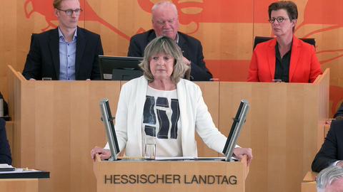 Landtag_120924