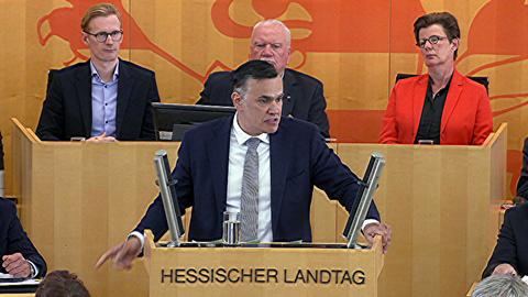 Landtag_120924