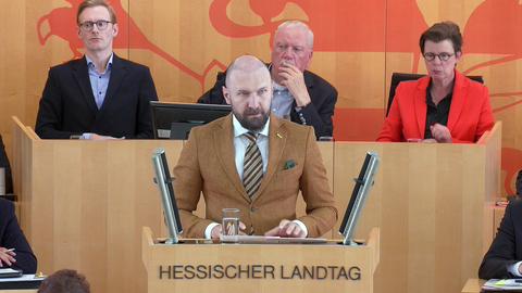 Landtag_120924