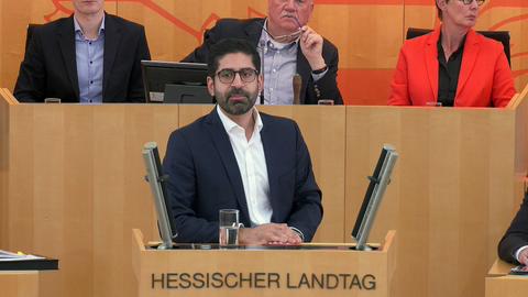 Landtag_120924