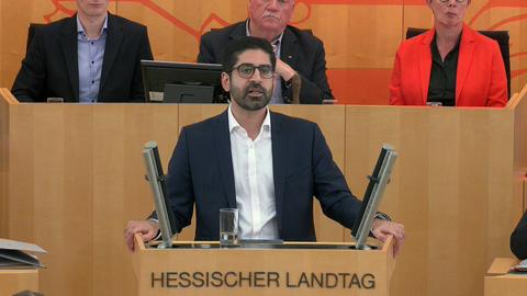 Landtag_120924