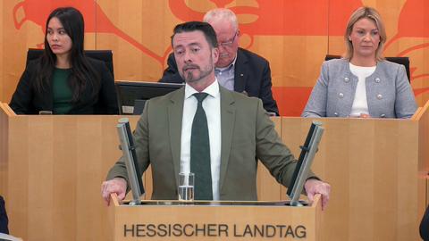 Landtag_120924