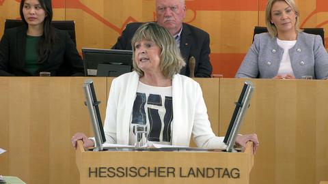 Landtag_120924