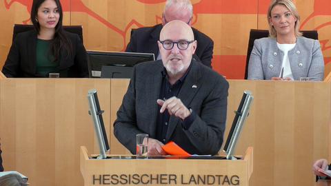 Landtag_120924