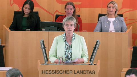 Landtag_120924