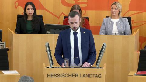 Landtag_120924