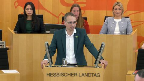 Landtag_120924