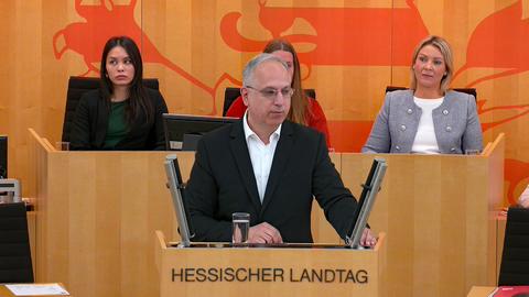 Landtag_120924