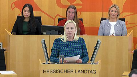 Landtag_120924