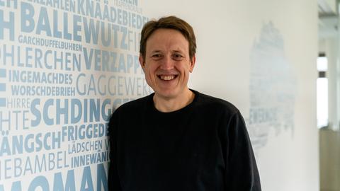 Sven-Oliver Schibat