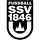 Logo SSV Ulm