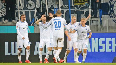 lilien-ksc