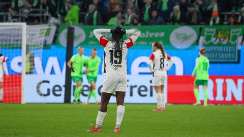 sge-wolfsburg-frauen