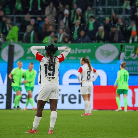 sge-wolfsburg-frauen