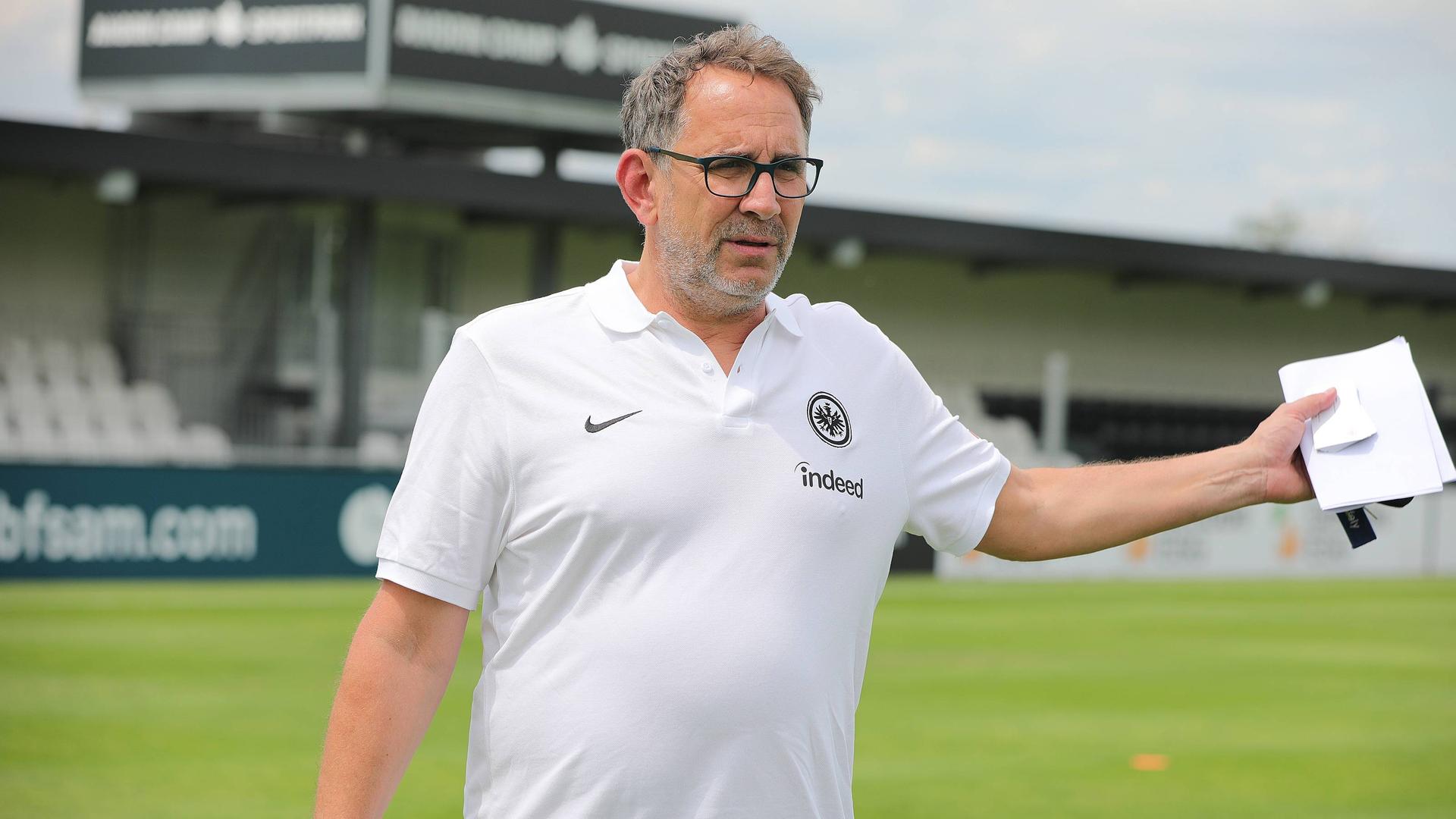 Eintracht-NLZ-Chef-Richter-im-Interview-Es-war-wie-auf-dem-Wikingerboot-