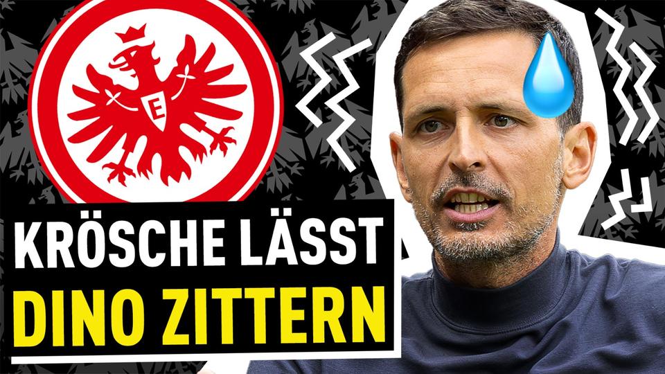 Fussball 2000 Macht Eintracht Frankfurt Weiter Mit Toppmöller Hessenschaude Eintracht 