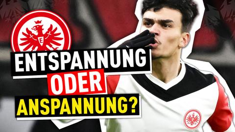 FB2000 analysiert das 2:2 gegen den FC Augsburg.