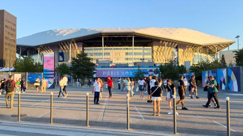 Olympique Lyon