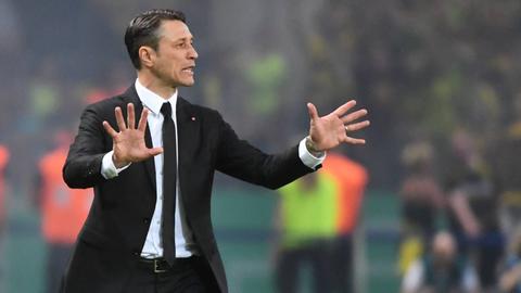 Kovac