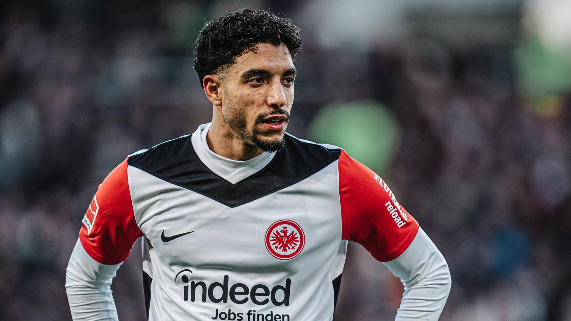 Eintracht-Star-Omar-Marmoush-geht-zu-Manchester-City-L-stig-wie-logisch