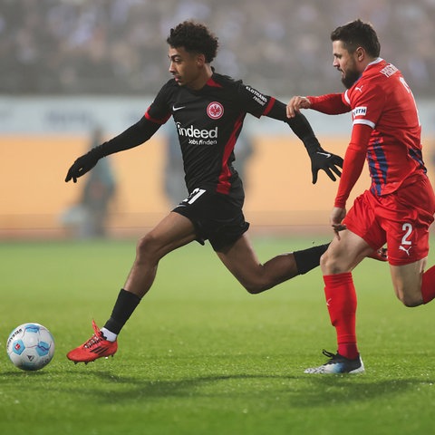 sge-heidenheim