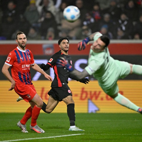 sge-heidenheim