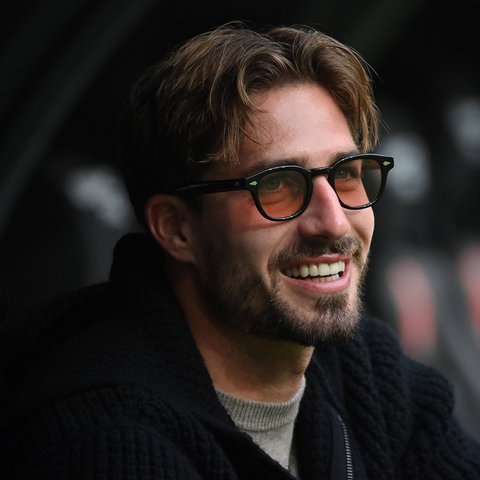 Kevin Trapp