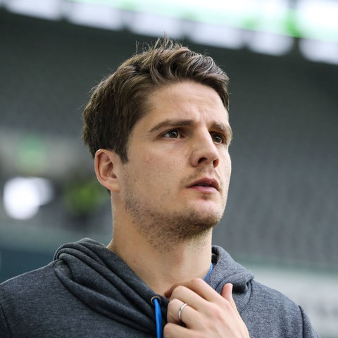 Pirmin Schwegler