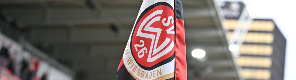 SV Wehen Wiesbaden Sujet